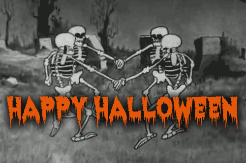 1927060512happy-haloween-dancing-skeletons-3.gif