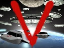 V (1984 & 2009) Complete Archive Collection