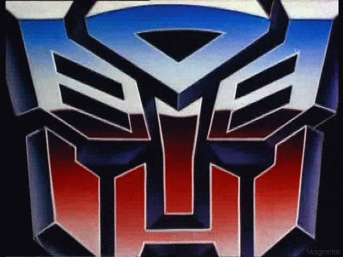 Transformers Complete Archive Collection