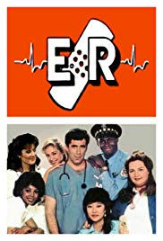 E/R (1984) Archive Collection