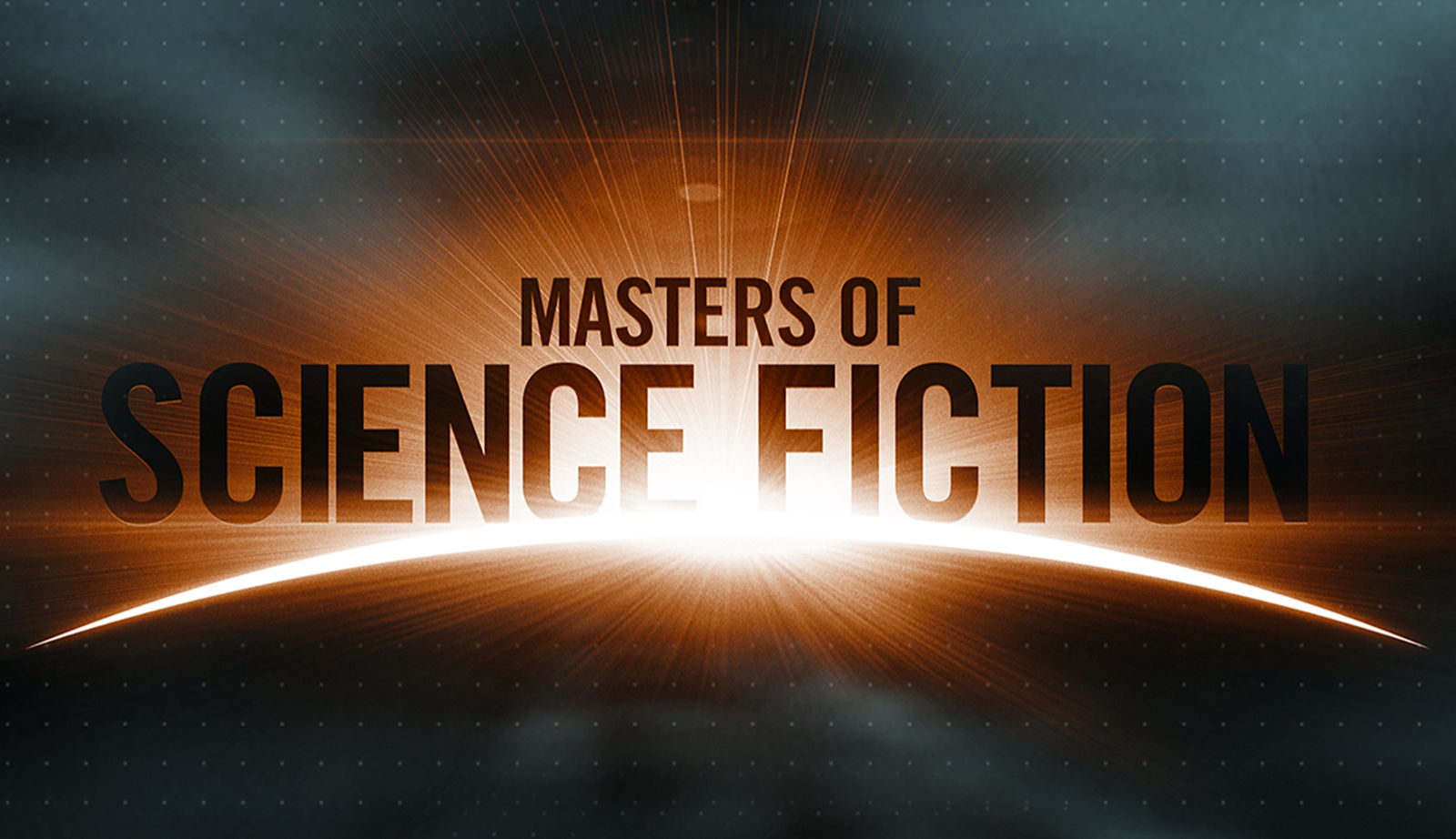 Masters of Science Fiction (2007) Complete Archive Collection