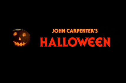 Halloween: Original 8 Movie Archive Collection