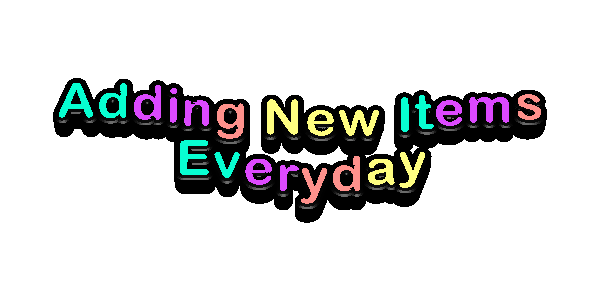 2026-02-21-Adding-New-Items-Everyday.gif