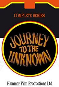 Journey to the Unknown (1968) Complete Archive Collection
