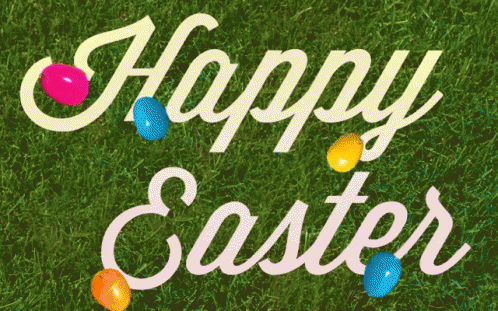 easter-eggs-easter-sunday.gif