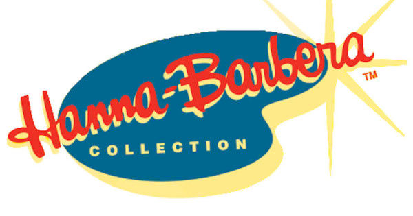 Hanna-Barbera Archive Collection