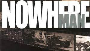 Nowhere Man (1995) Complete Archive Collection