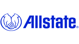 Allstate-Logo-1999.png