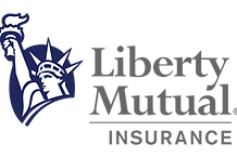 Liberty-Mutual-Logo.png