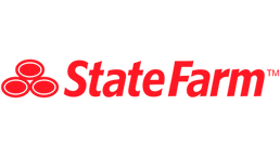 State-Farm-Logo.png