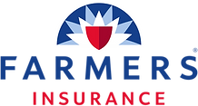 Farmers_Insurance_Group_logo_edited.png
