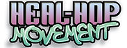 Heal Hop Movement