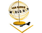 World Hop with Table