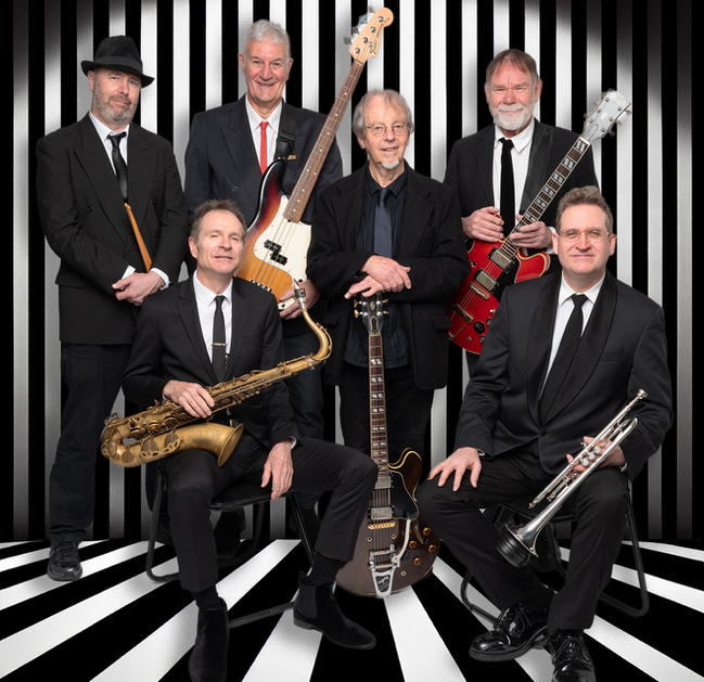 Wellington-Heads_9987_TIFF2.png
