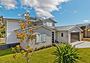 Whares-Court-Silverdale.jpg
