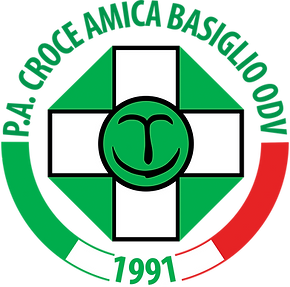 LOGO2021PNG.png