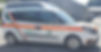 M18_2_edited.jpg