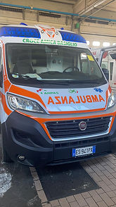 M19-FOTO FRONTE.jpeg