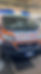 M19-FOTO FRONTE.jpeg