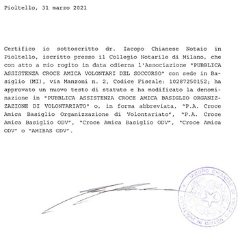 Nuovo Statuto.JPG