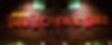 DCS-Exterior-Sign_edited_edited.jpg