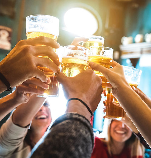 Cheers-With-Beer-Glasses.jpg