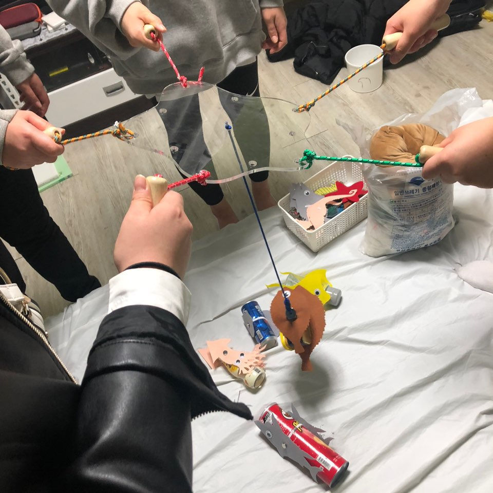 KakaoTalk_20181209_201241120