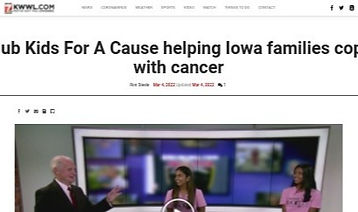 Screenshot 2022-04-01 1_edited_edited.jpg