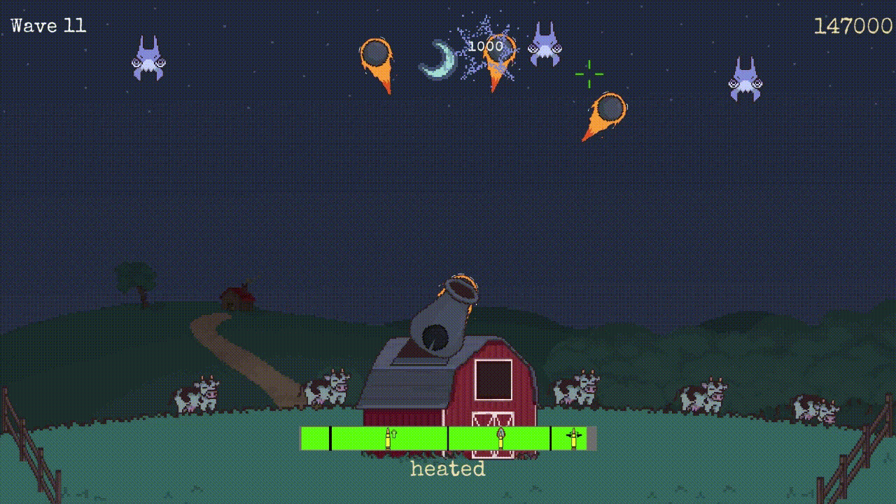 EIHGameplayGif.gif