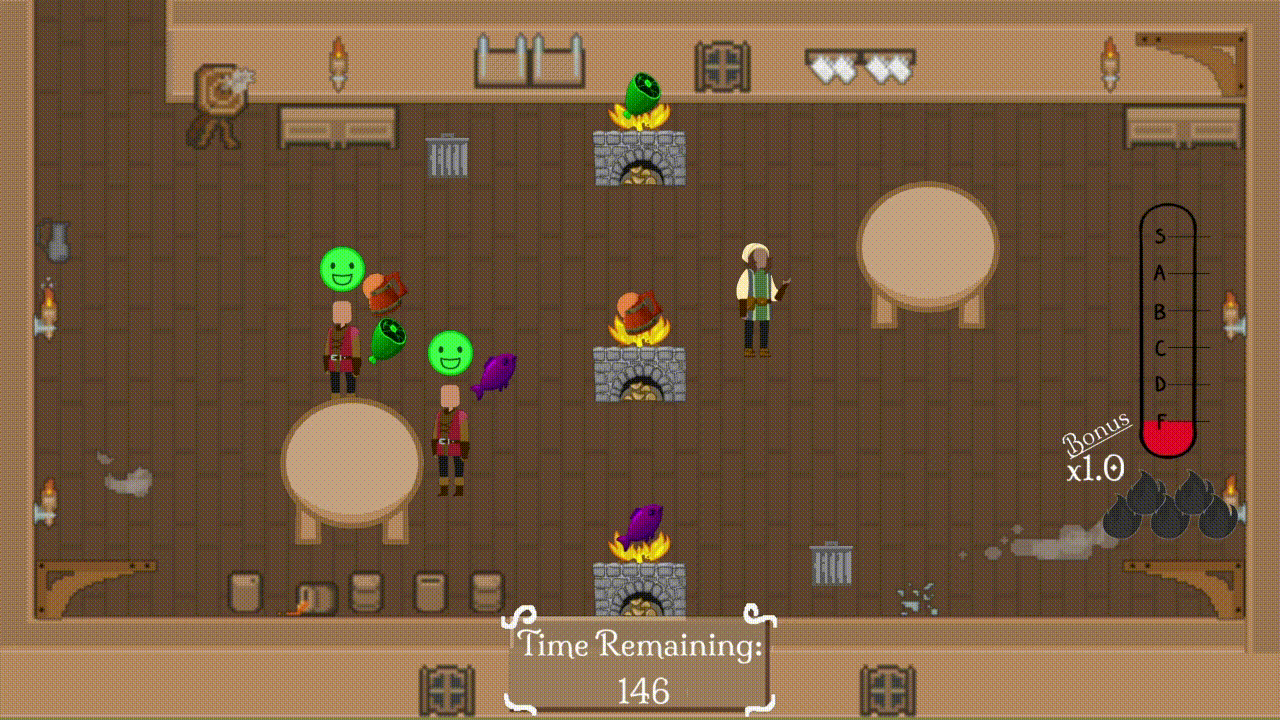 GameplayGIF.gif