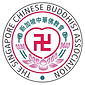 TSCBA logo 2025.png