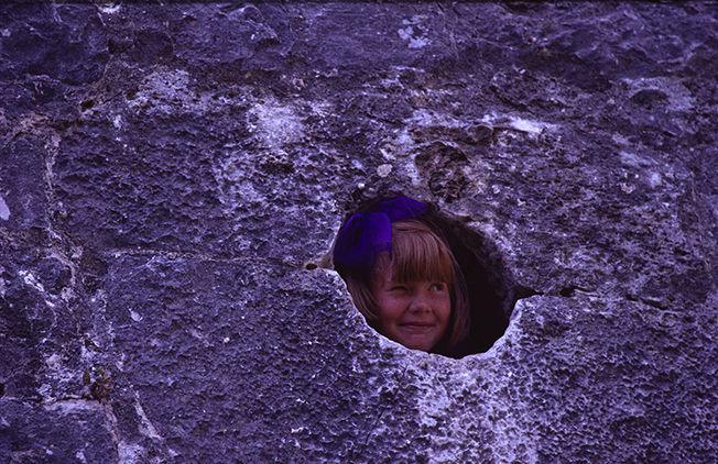 "It's just a job." But is it, really?