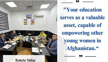 Black and white image gallery international women's day facebook post (2).jpg