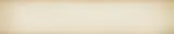 Footer Page BG_result.webp