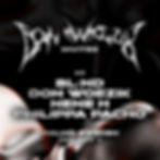 SUPERCLUB: DON WOEZIK INVITES: MALMÖ EDITION