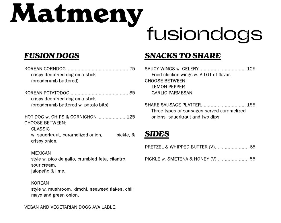 ag_menu_dogs_new.jpg