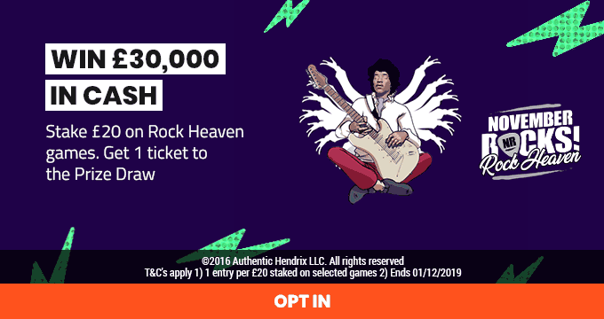 SN_2019-11-19-Netent-Promotion-680x320-G