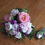Thumbnail: Junior Prom Bouquet
