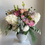 Thumbnail: Fresh Floral Arrangement