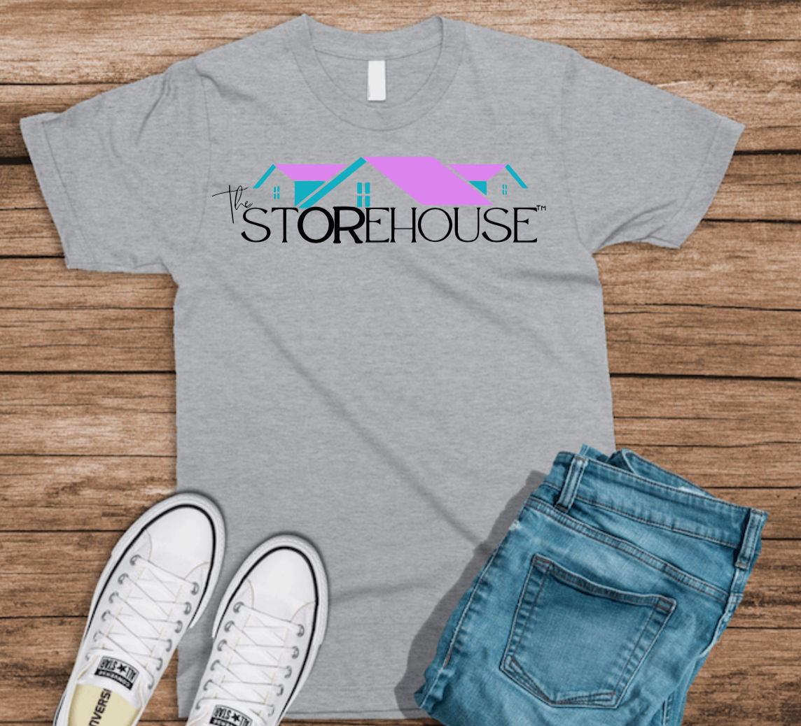 The Storehouse