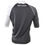 Thumbnail: quakysense BEAT RASHGUARD(SHORT)