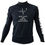Thumbnail: quakysense BEAT RASHGUARD(LONG)