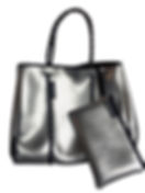 Thumbnail: ROYAL VOYAGE TOTEBAG (Neoprene totebag)