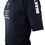 Thumbnail: quakysense BEAT RASHGUARD(SHORT)