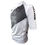 Thumbnail: quakysense BEAT RASHGUARD(SHORT)