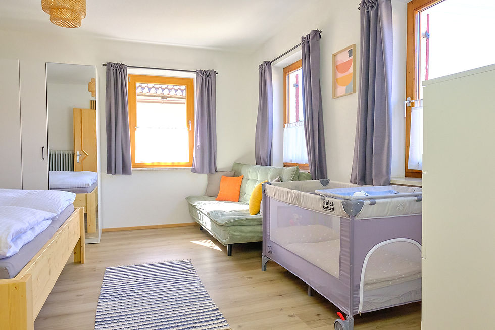 Ferienwohnung 22.5.26 45.jpg