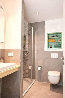 73072F5D-CAE1-4A7E-883B-5D8DA54508B4-Ferienwohnung 2025 8.jpg