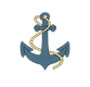 Design ohne Titel (1).png
