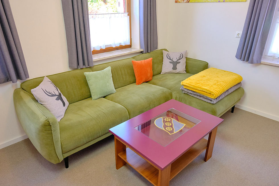 Ferienwohnung 22.5.26 64.jpg