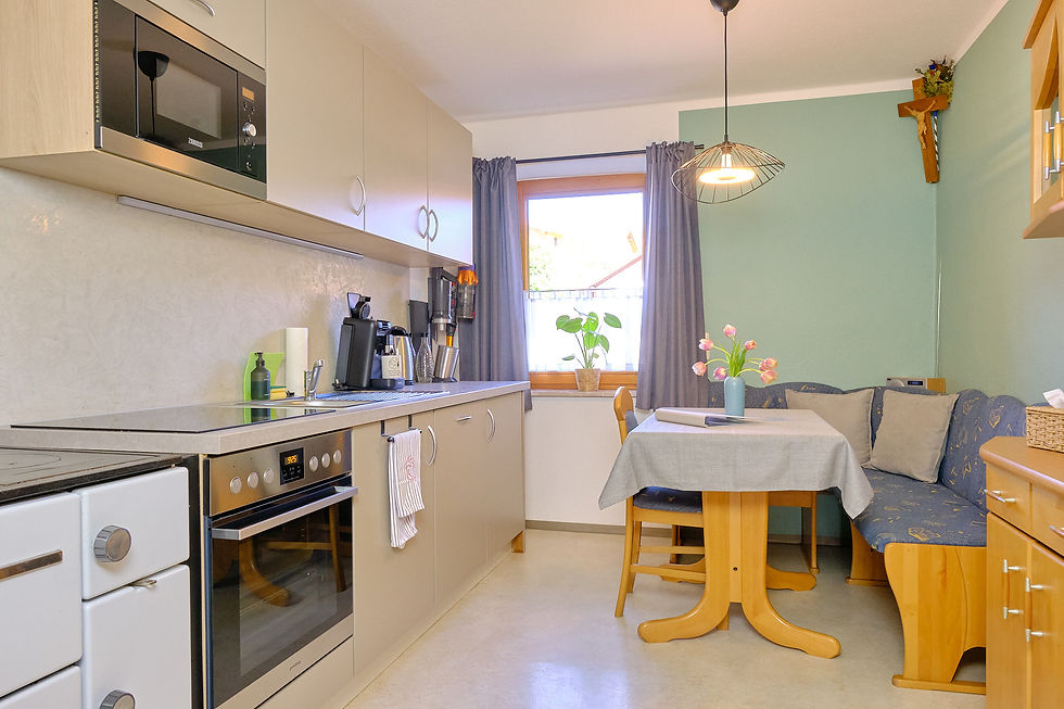 Ferienwohnung 22.5.26 35.jpg